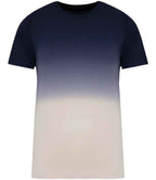 Native Spirit Tie Dye T