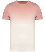 Native Spirit Tie Dye T