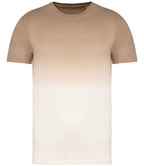 Native Spirit Tie Dye T