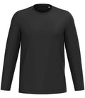 Native Spirit Unisex L/S Tee