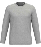 Native Spirit Unisex L/S Tee