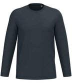 Native Spirit Unisex L/S Tee