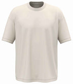 Native Spirit Eco-friendly Oversized Tee