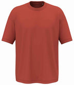 Native Spirit Eco-friendly Oversized Tee