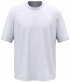 Native Spirit Eco-friendly Oversized Tee