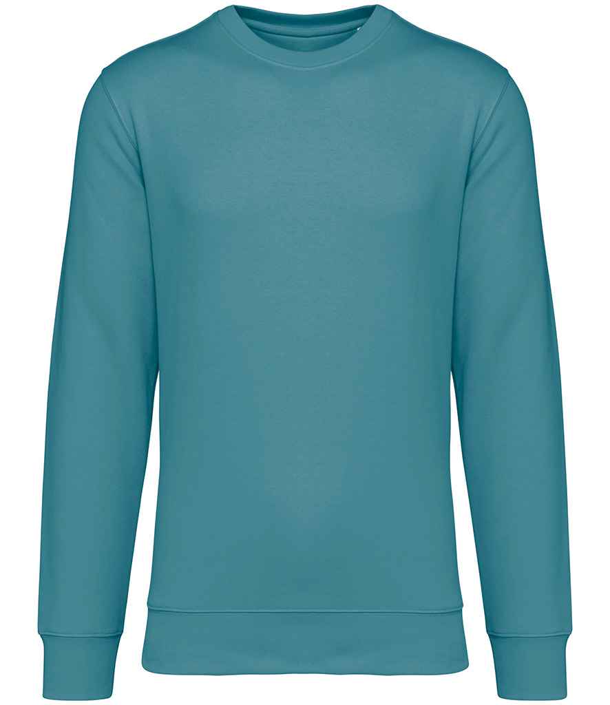 Native Spirit Unisex Crew Nk Sweat