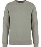 Native Spirit Unisex Crew Nk Sweat