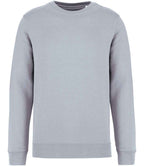 Native Spirit Unisex Crew Nk Sweat