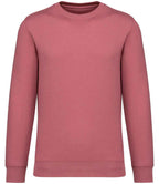 Native Spirit Unisex Crew Nk Sweat