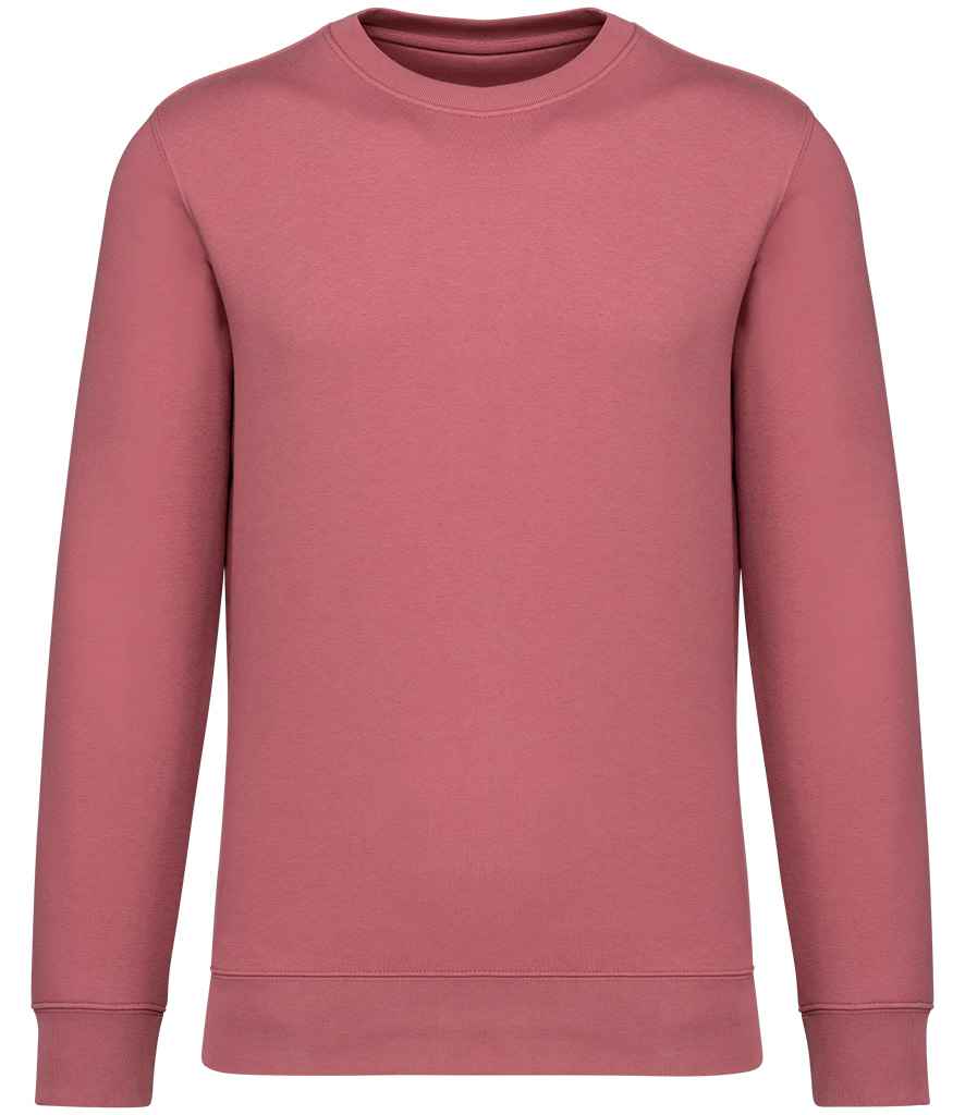 Native Spirit Unisex Crew Nk Sweat