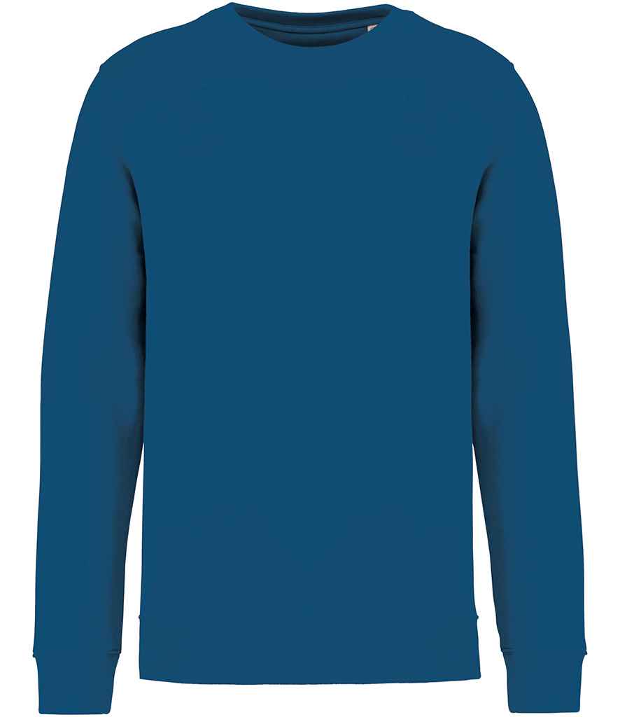 Native Spirit Unisex Crew Nk Sweat