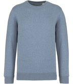 Native Spirit Unisex Crew Nk Sweat