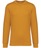 Native Spirit Unisex Crew Nk Sweat