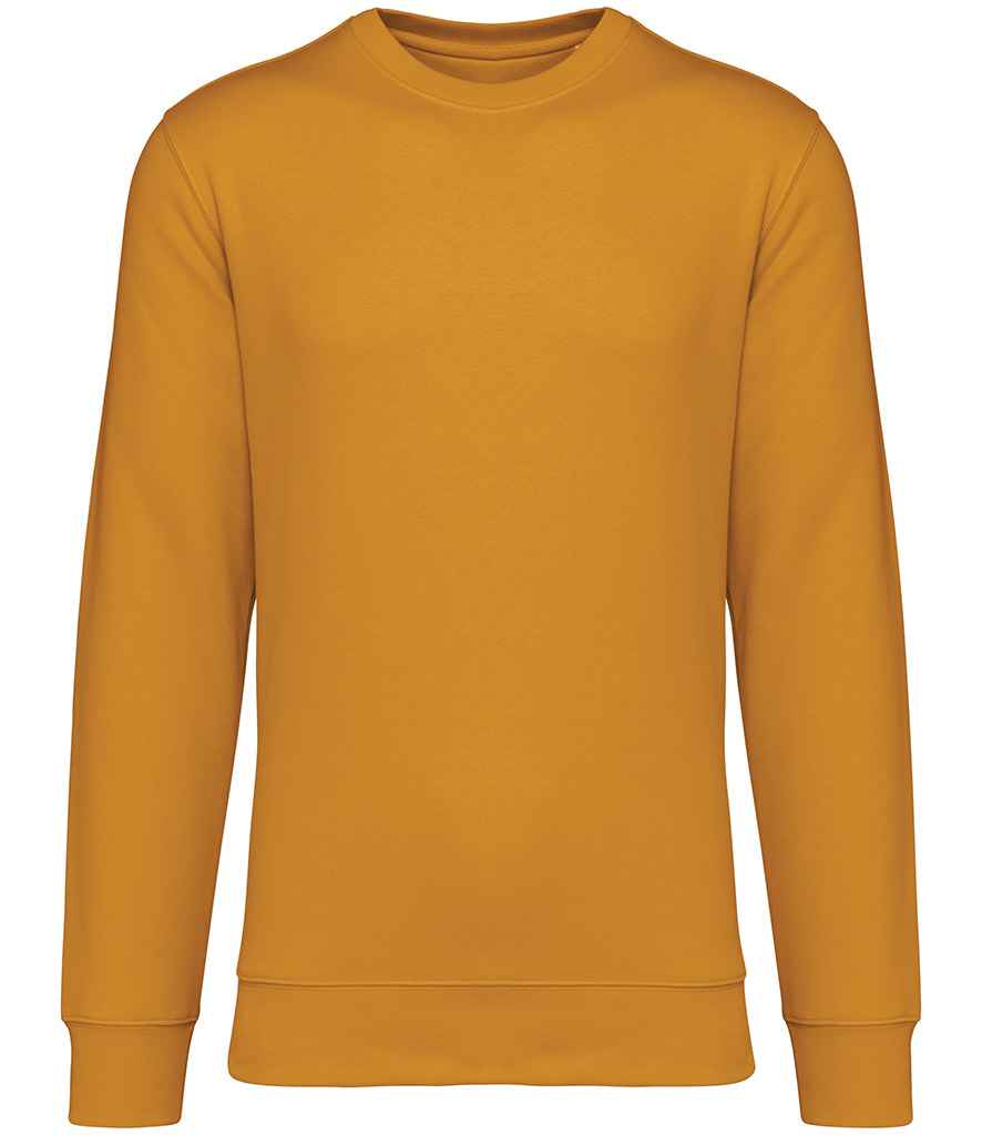 Native Spirit Unisex Crew Nk Sweat