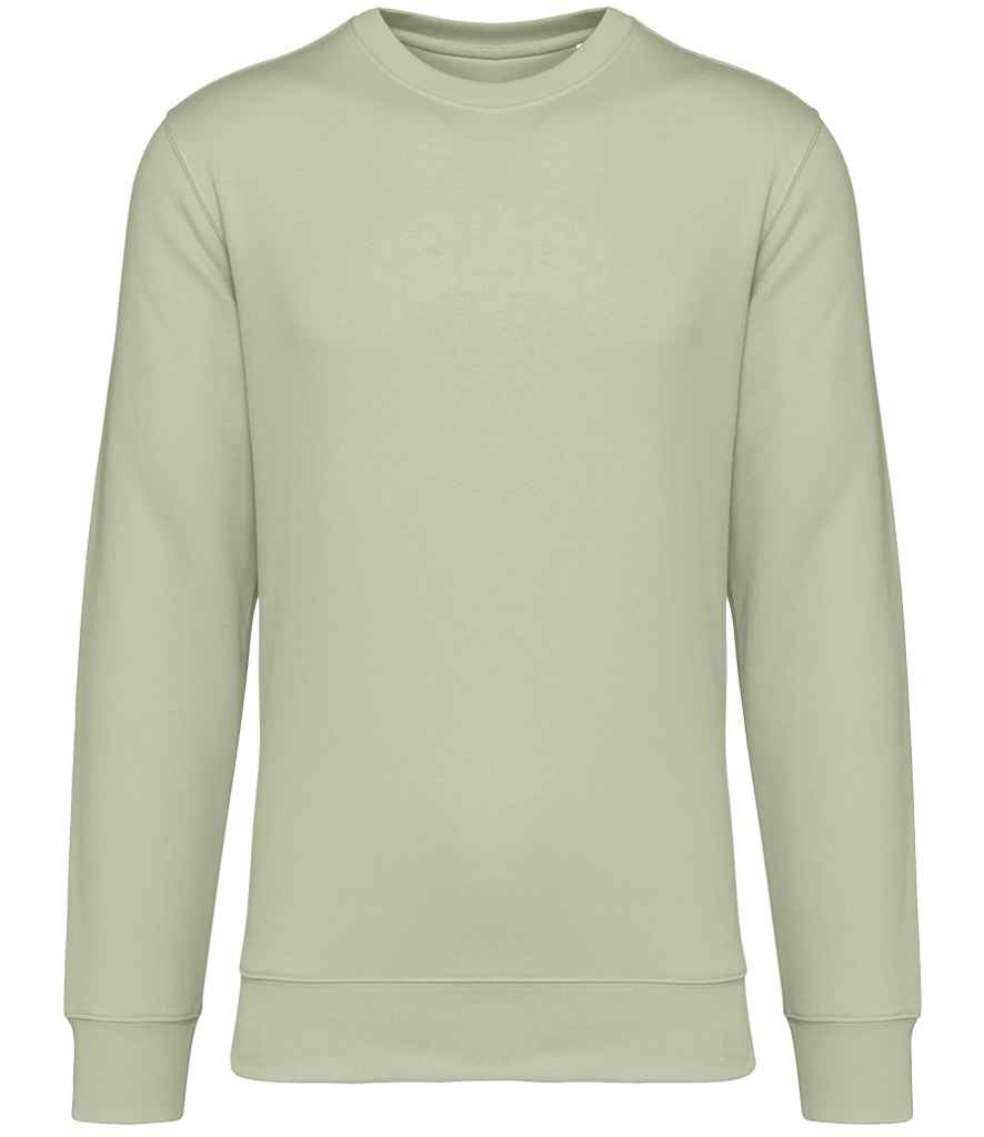 Native Spirit Unisex Crew Nk Sweat
