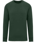 Native Spirit Unisex Crew Nk Sweat