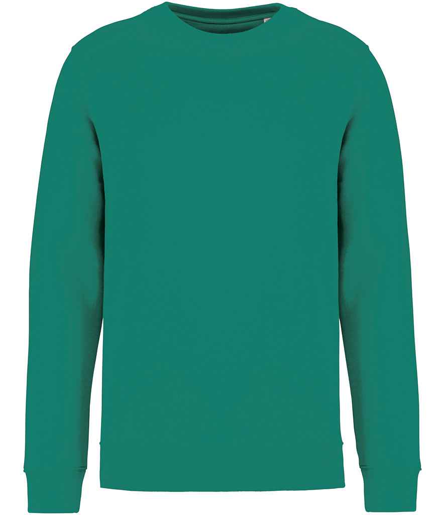 Native Spirit Unisex Crew Nk Sweat