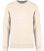 Native Spirit Unisex Crew Nk Sweat