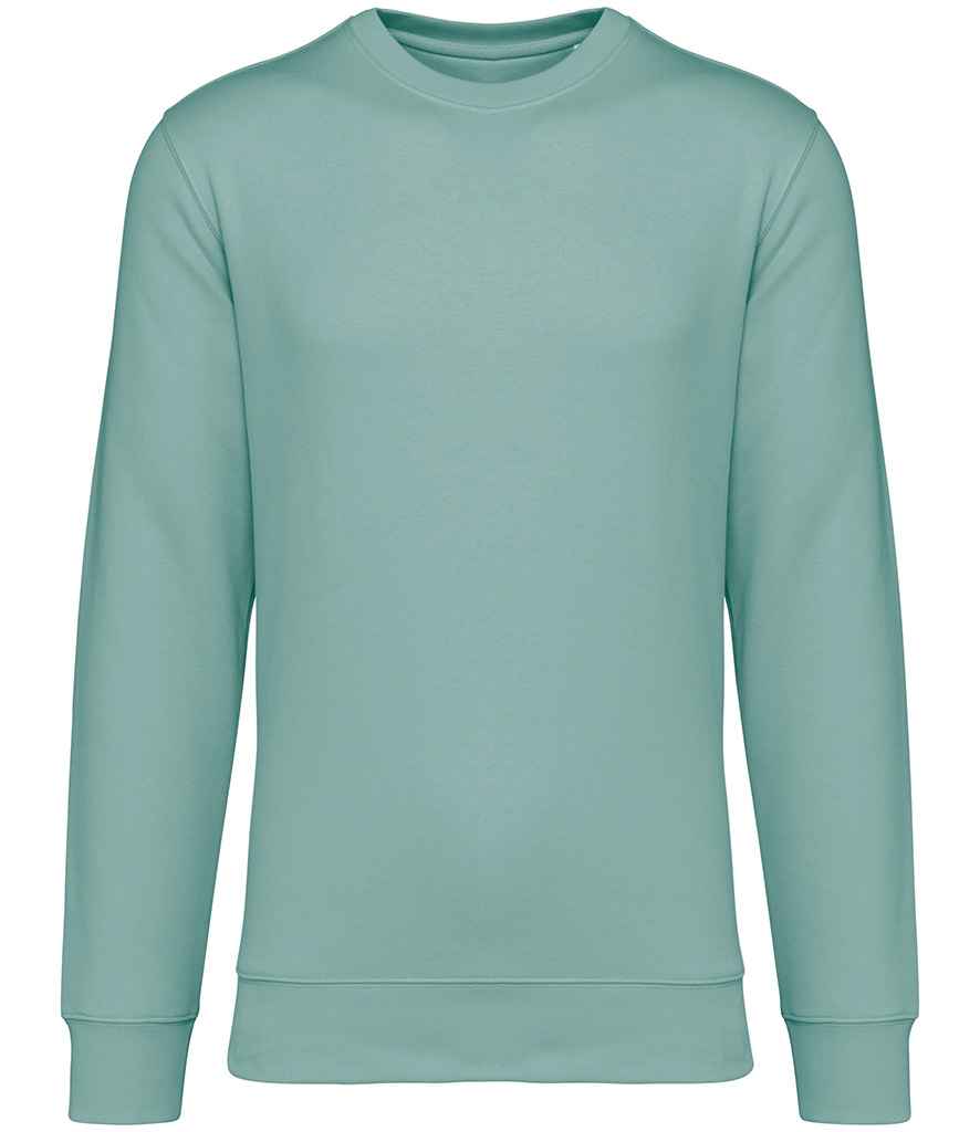 Native Spirit Unisex Crew Nk Sweat
