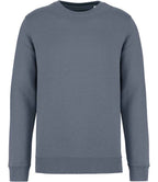 Native Spirit Unisex Crew Nk Sweat