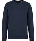 Native Spirit Unisex Crew Nk Sweat