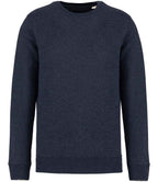 Native Spirit Unisex Crew Nk Sweat