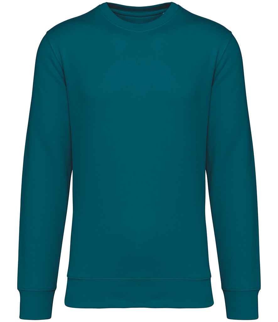Native Spirit Unisex Crew Nk Sweat