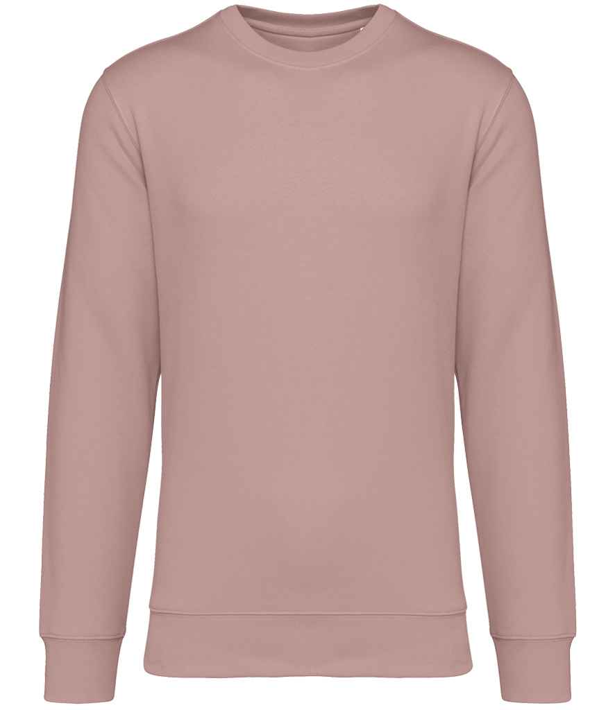 Native Spirit Unisex Crew Nk Sweat