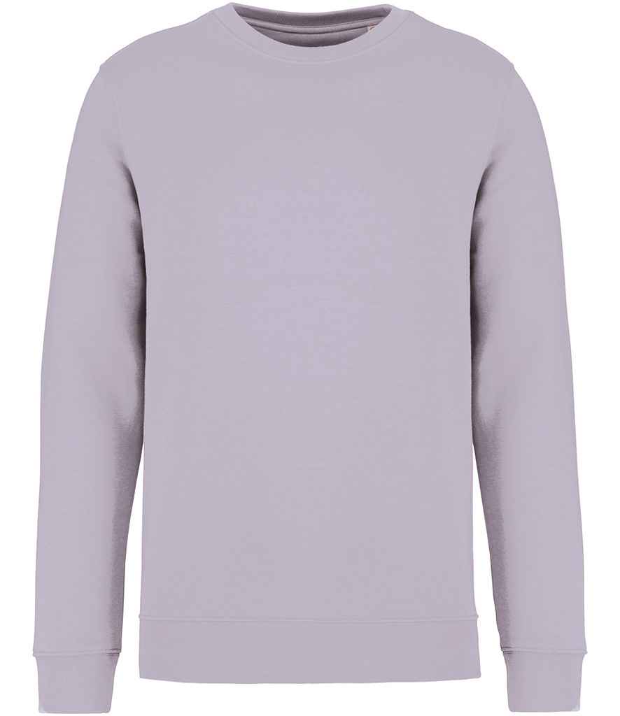 Native Spirit Unisex Crew Nk Sweat