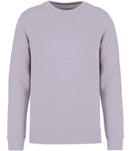 Native Spirit Unisex Crew Nk Sweat