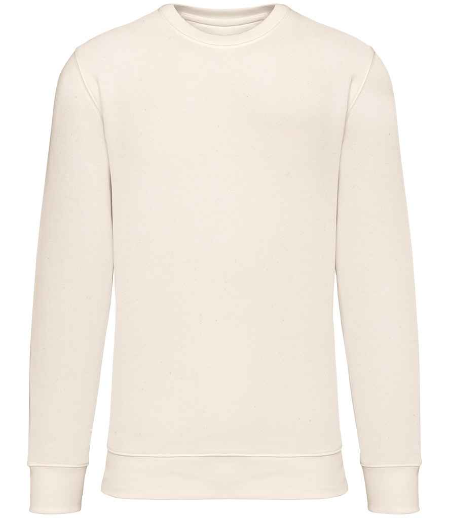 Native Spirit Unisex Crew Nk Sweat