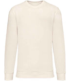 Native Spirit Unisex Crew Nk Sweat