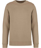 Native Spirit Unisex Crew Nk Sweat