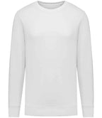 Native Spirit Unisex Crew Nk Sweat