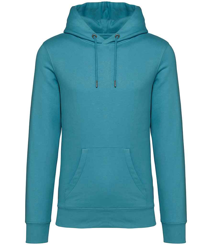 Native Spirit Hooded Sweatshirt