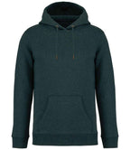 Native Spirit Hooded Sweatshirt