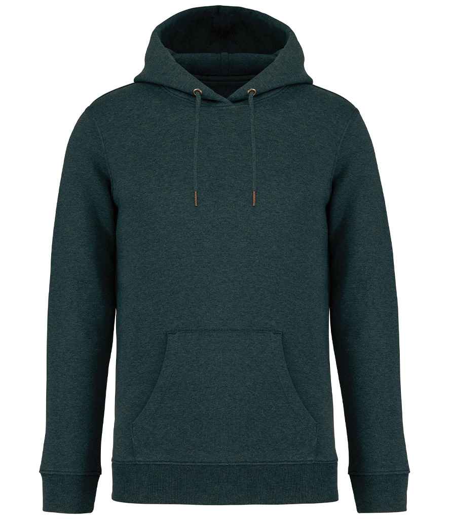 Native Spirit Hooded Sweatshirt