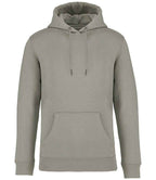 Native Spirit Hooded Sweatshirt