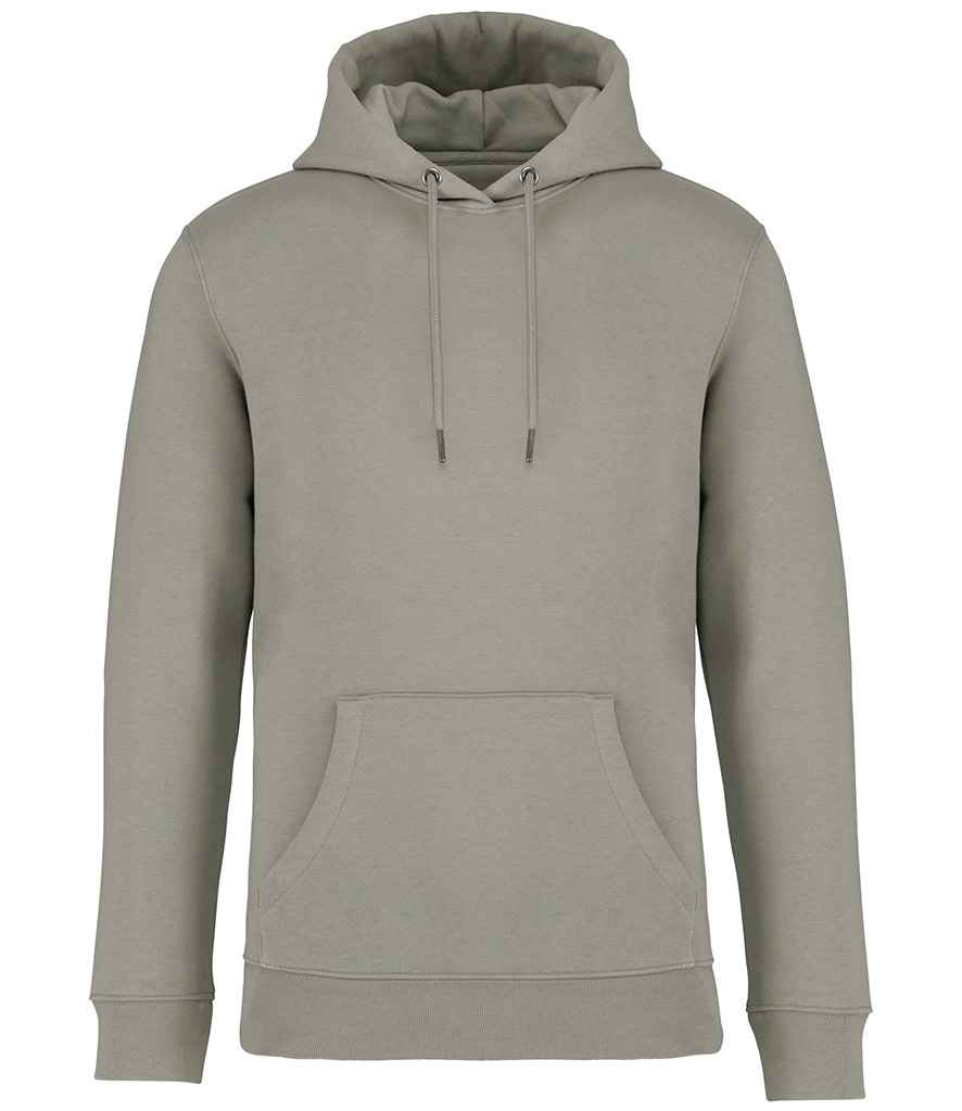 Native Spirit Hooded Sweatshirt