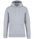 Native Spirit Hooded Sweatshirt