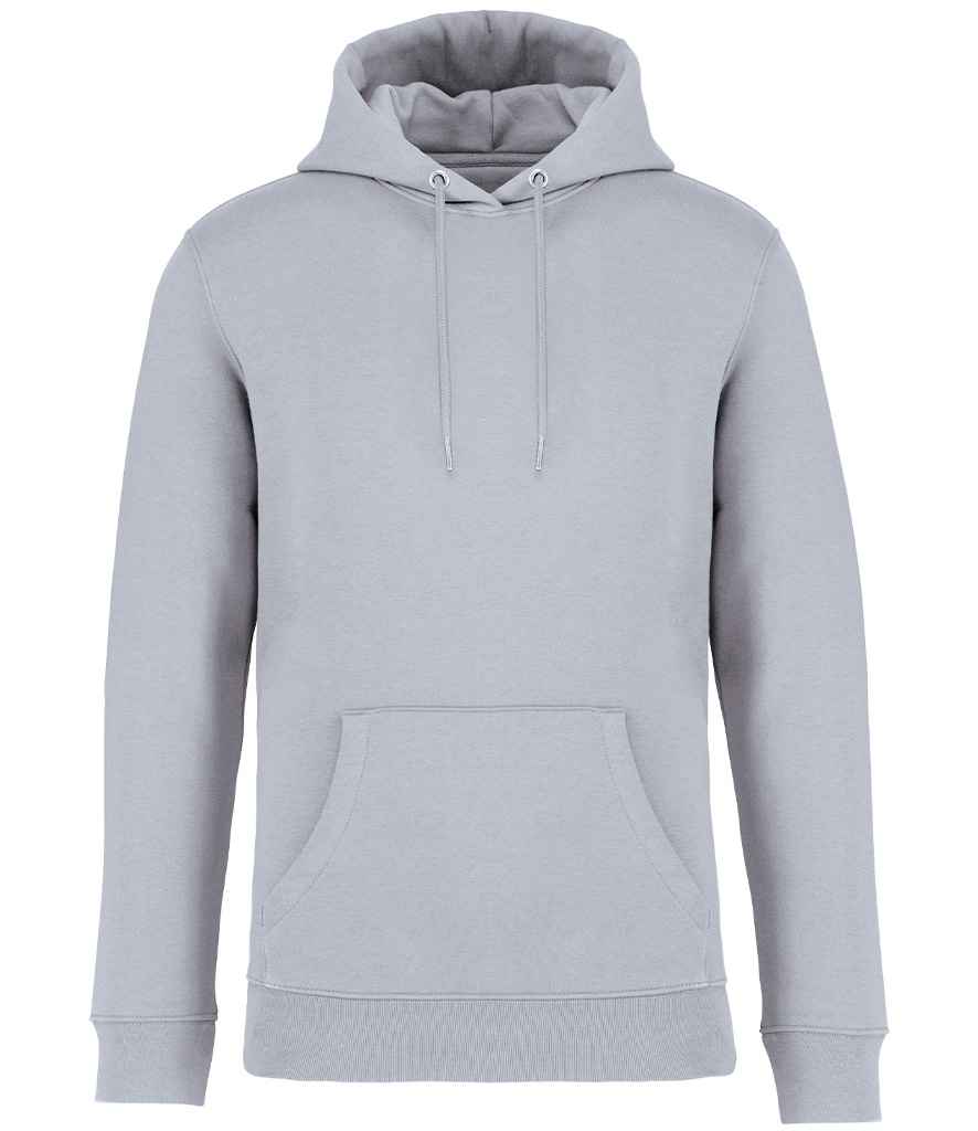 Native Spirit Hooded Sweatshirt