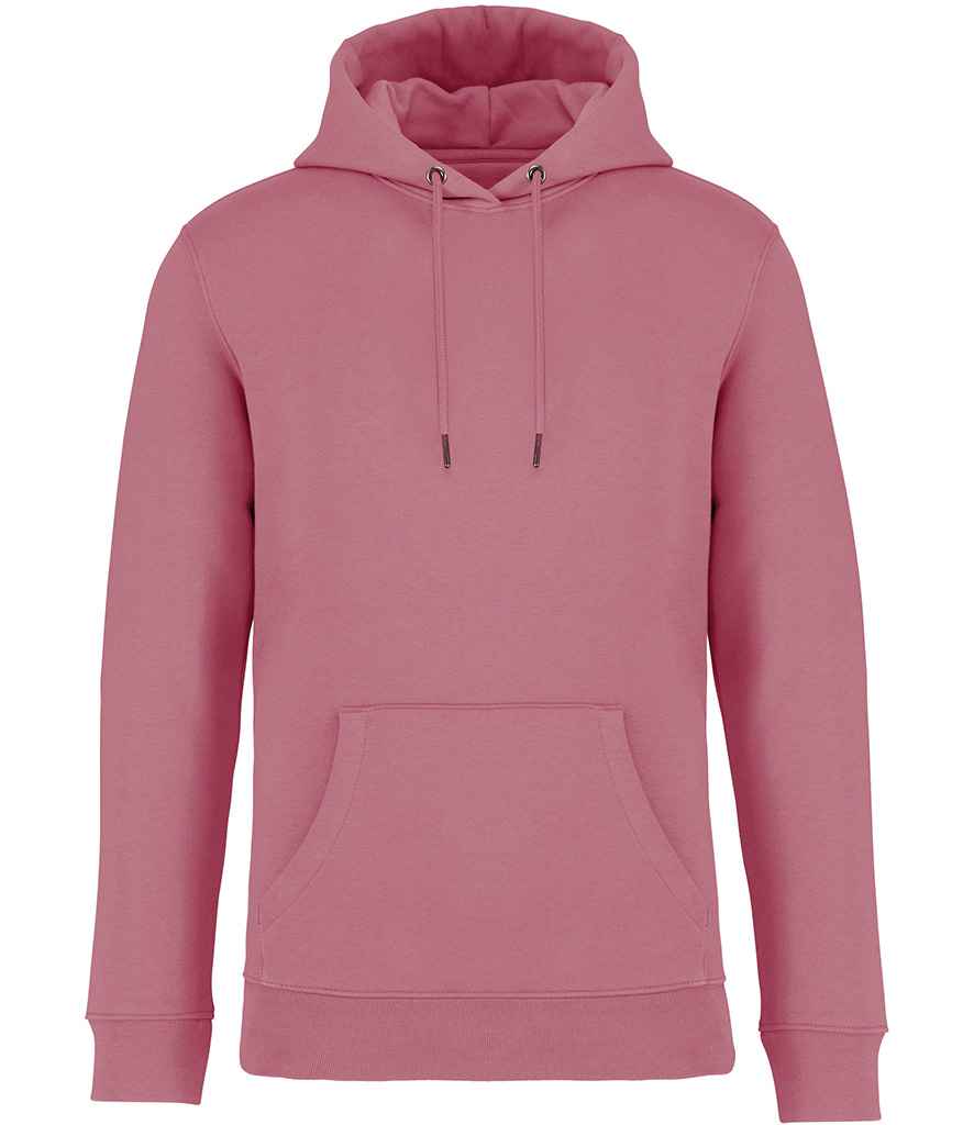 Native Spirit Hooded Sweatshirt