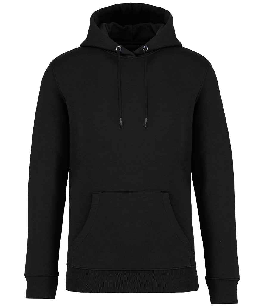 Native Spirit Hooded Sweatshirt