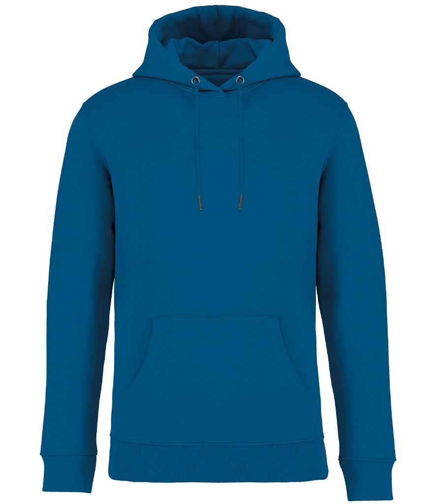 Native Spirit Hooded Sweatshirt