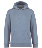 Native Spirit Hooded Sweatshirt