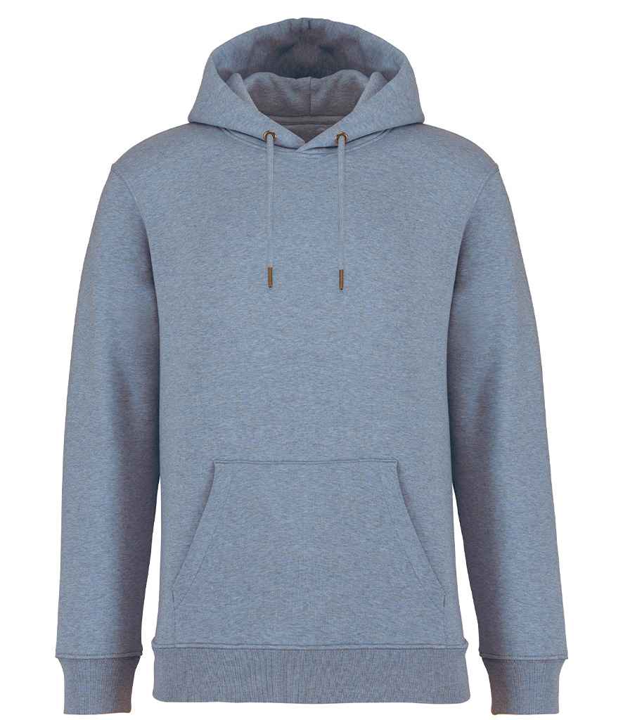 Native Spirit Hooded Sweatshirt