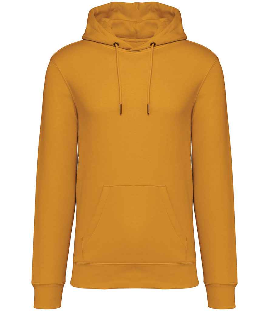 Native Spirit Hooded Sweatshirt