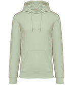 Native Spirit Hooded Sweatshirt