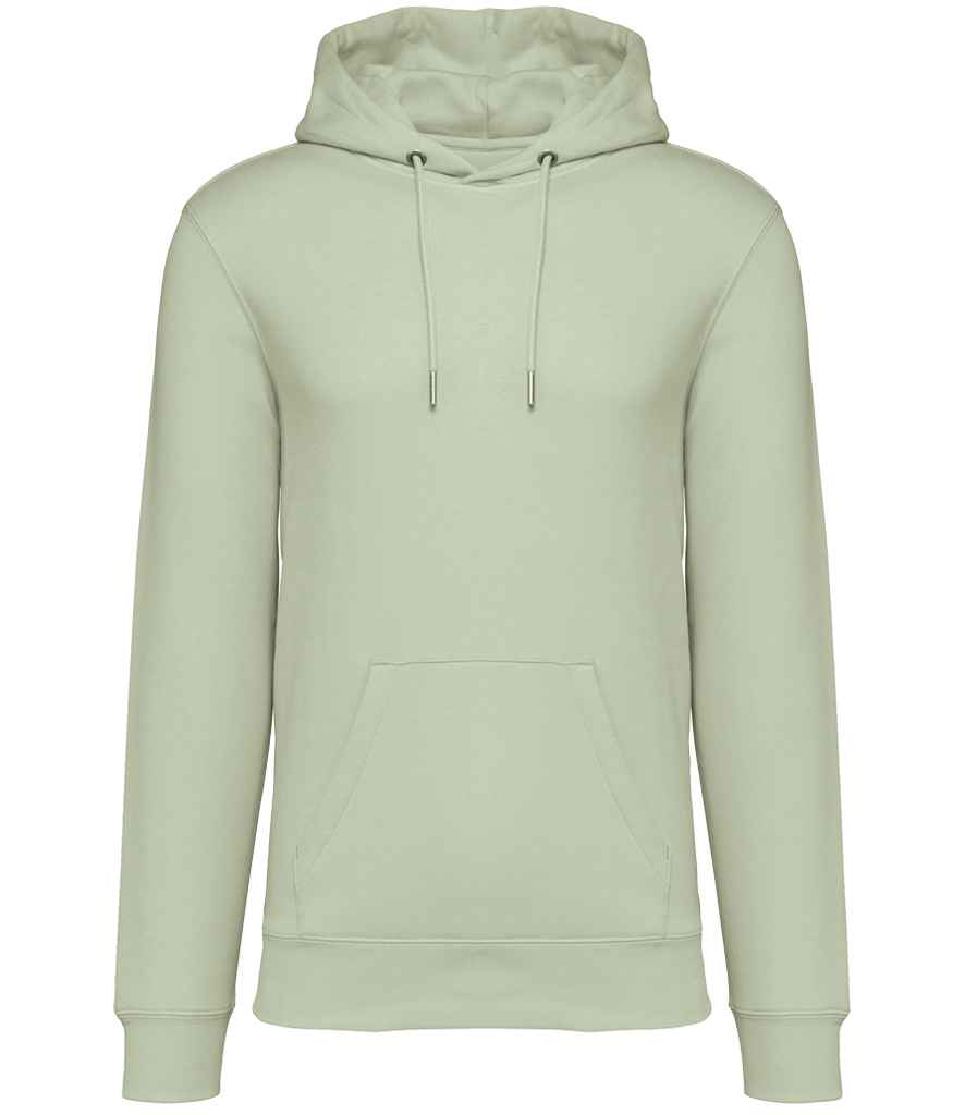 Native Spirit Hooded Sweatshirt