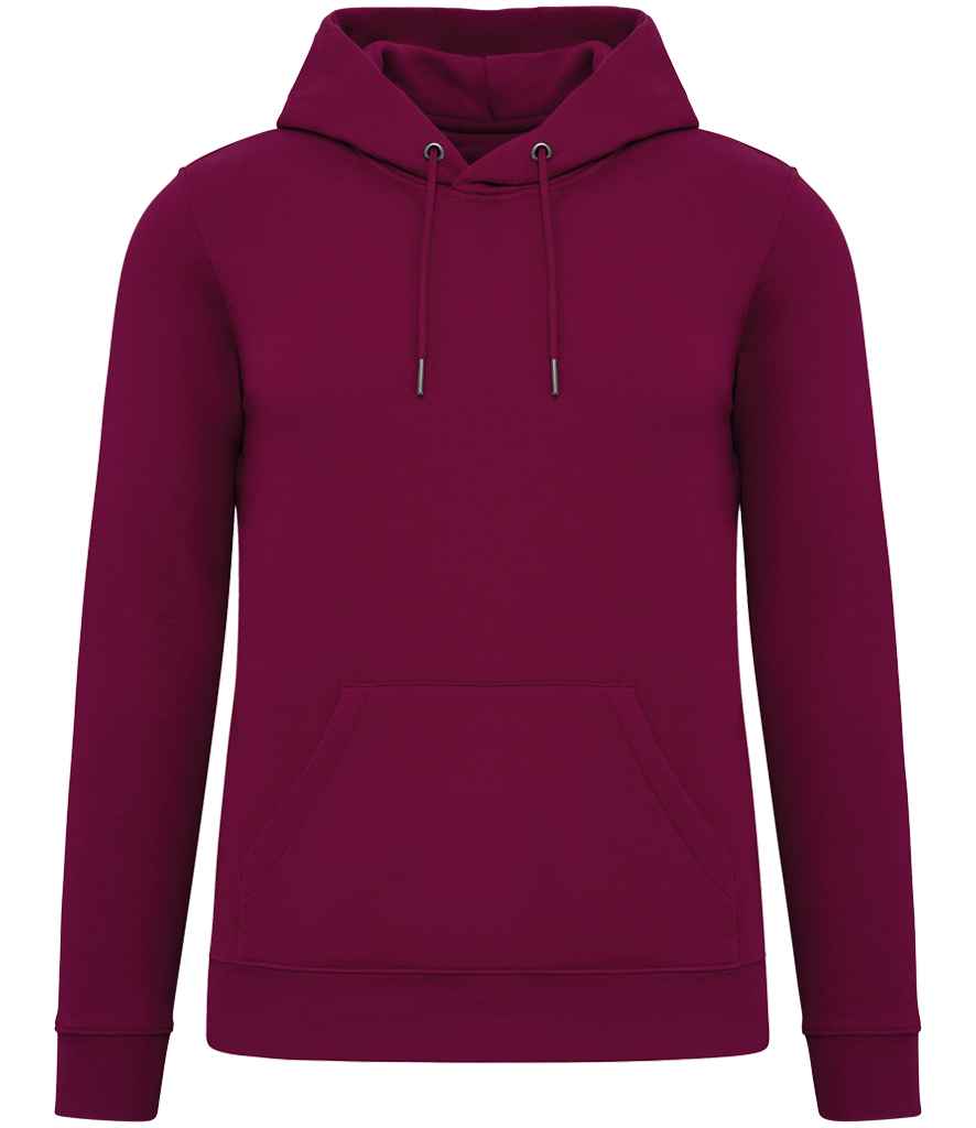 Native Spirit Hooded Sweatshirt